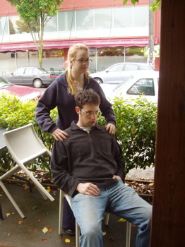 P1010001.JPG