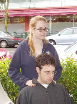 P1010002.JPG