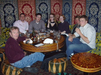 P1010006.JPG