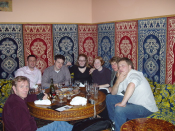 P1010007.JPG