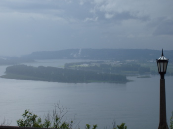 P5160020.JPG