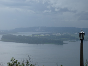 P5160021.JPG