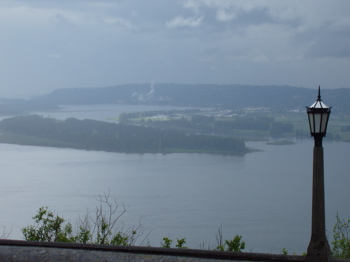 P5160022.JPG